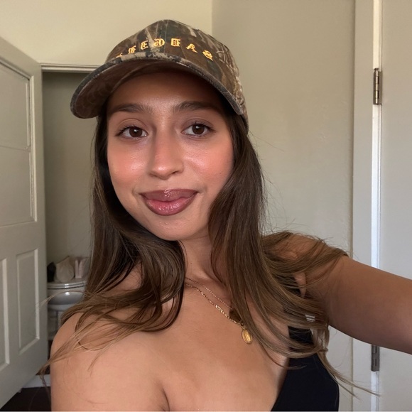 corralesrebekah